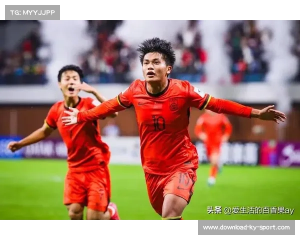 男篮亚洲杯卡塔尔球员薪资纠纷曝光 足篮协会联合介入调解解决