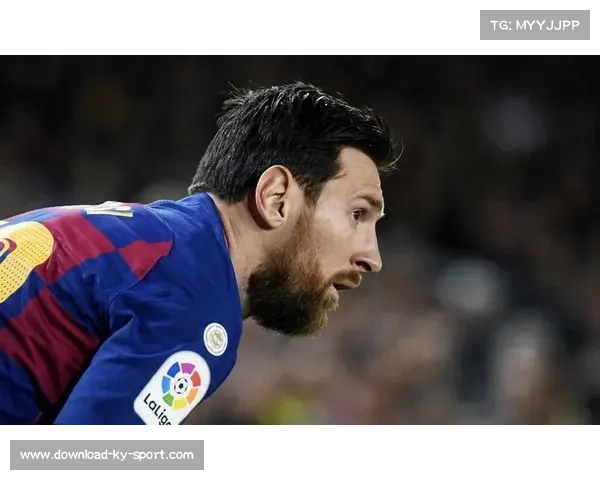 巴黎调整薪资结构拒绝为登贝莱提供梅西级顶薪以维稳更衣室为中心