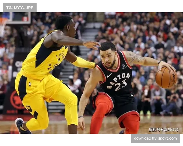 步行者NBA杯胜猛龙靠防守韧性 末节限制对手得分成效显著