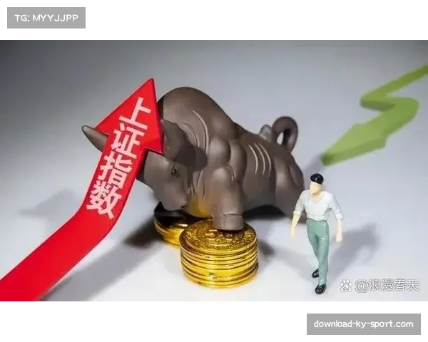 公牛三角进攻体系通过多维度构建展现韧性 公牛三角进攻体系通过多维度构建展现韧性