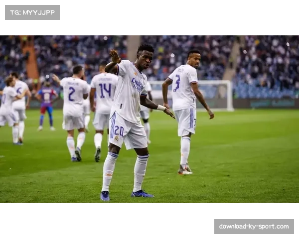 皇家马德里客场1-0击败本菲卡 维尼修斯世界波锁定晋级先机