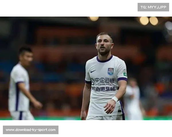 阿代米快速融入新鹏城 阿尔巴尼亚前锋即插即用